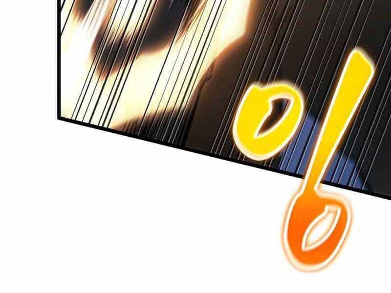 Thế Giới Sau Tận Thế - Chương 28 - ảnh 137