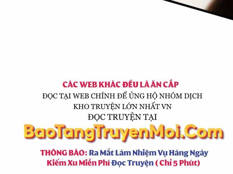 Thế Giới Sau Tận Thế - Chương 28 - ảnh 143