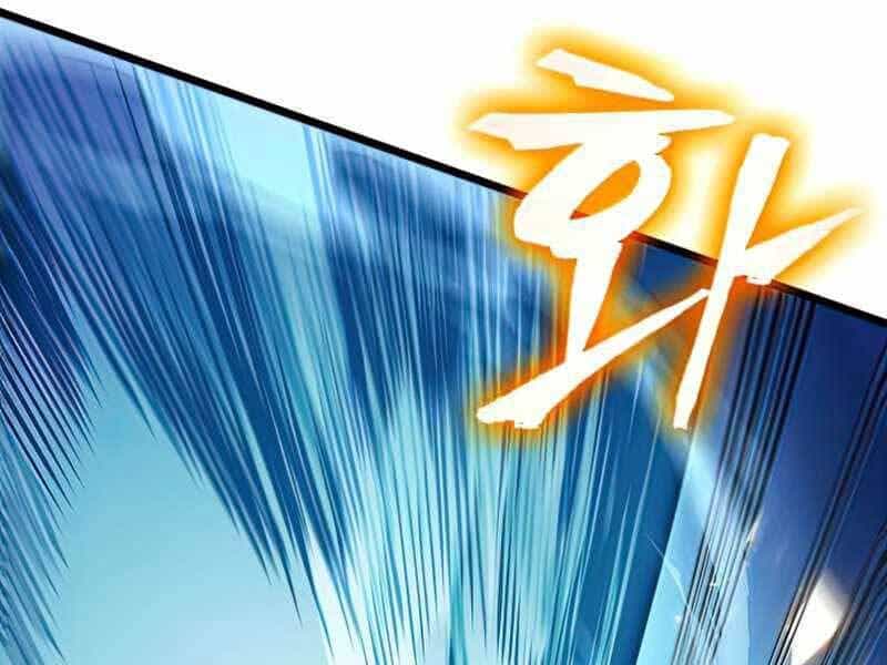 Thế Giới Sau Tận Thế - Chương 28 - ảnh 145