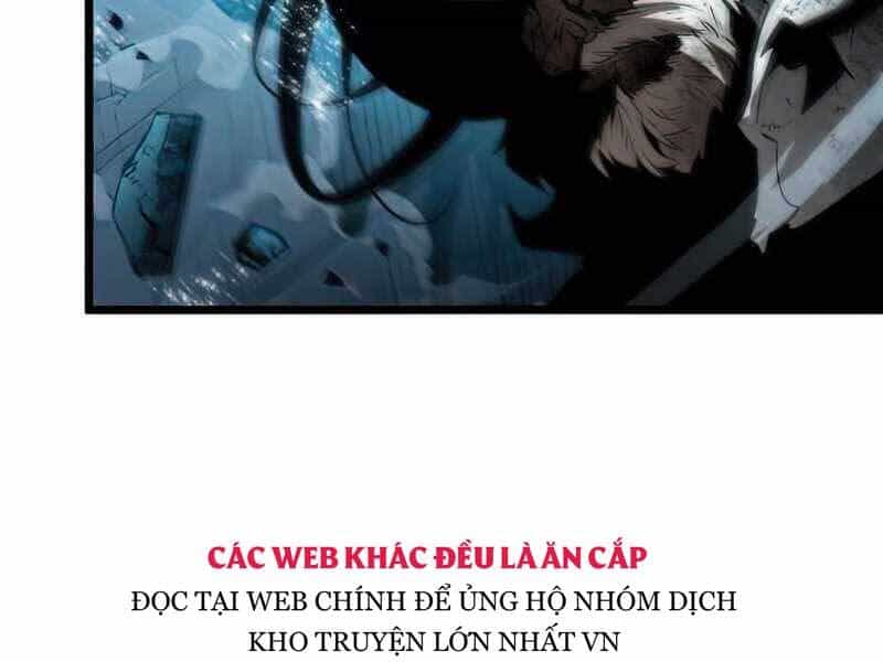 Thế Giới Sau Tận Thế - Chương 28 - ảnh 151