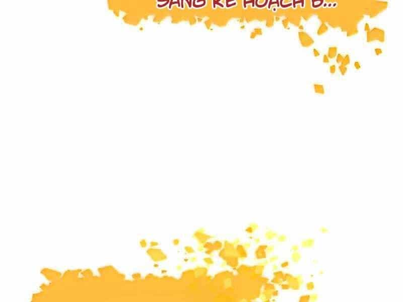 Thế Giới Sau Tận Thế - Chương 28 - ảnh 165