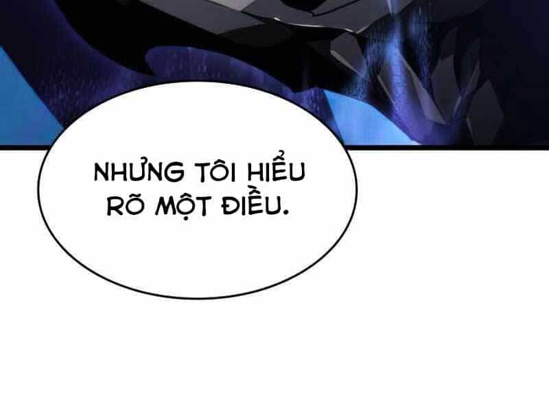 Thế Giới Sau Tận Thế - Chương 28 - ảnh 179