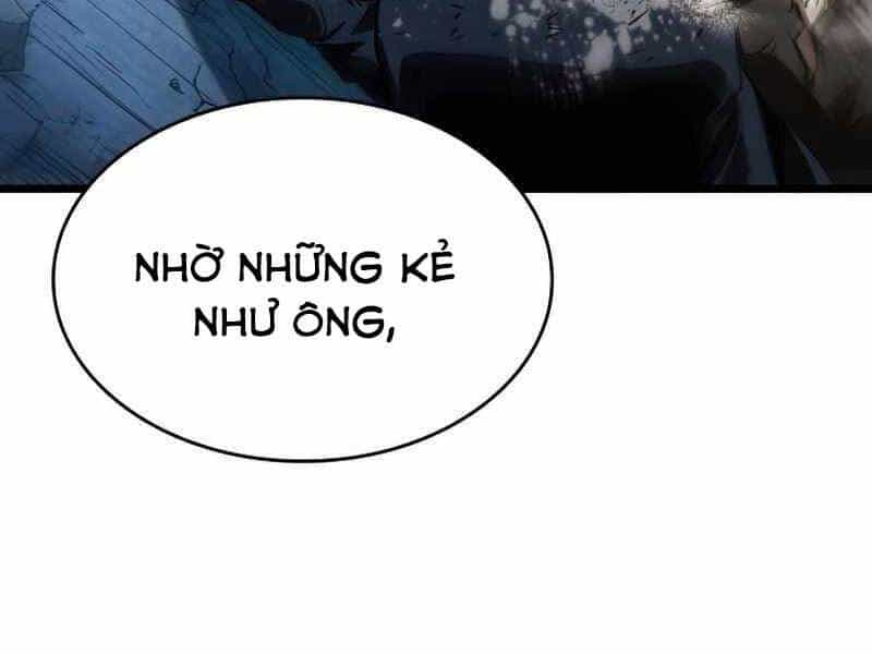 Thế Giới Sau Tận Thế - Chương 28 - ảnh 193