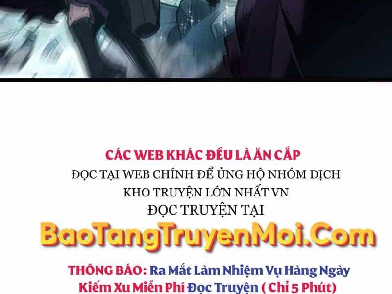 Thế Giới Sau Tận Thế - Chương 28 - ảnh 231