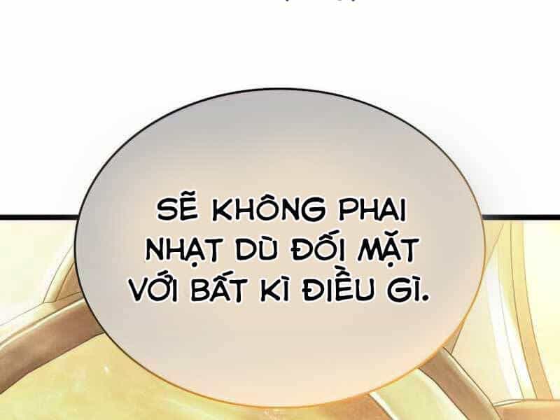 Thế Giới Sau Tận Thế - Chương 28 - ảnh 232