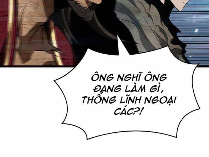 Thế Giới Sau Tận Thế - Chương 28 - ảnh 26