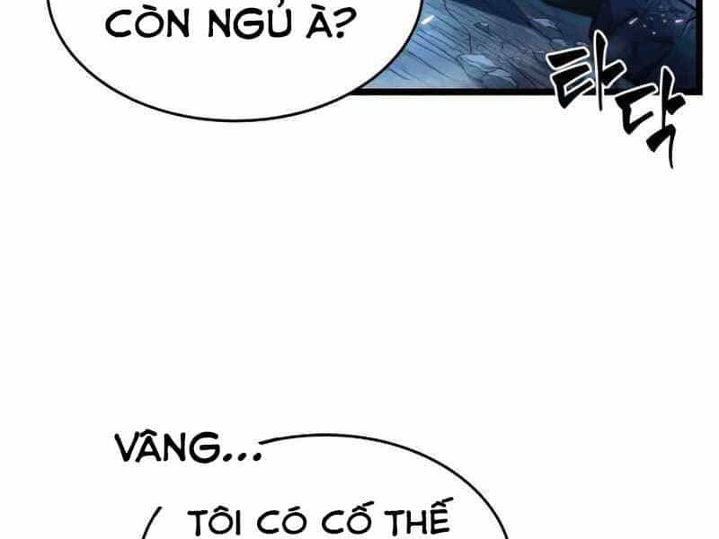 Thế Giới Sau Tận Thế - Chương 28 - ảnh 262