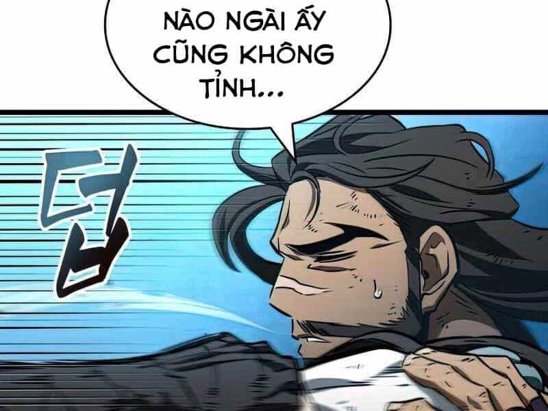 Thế Giới Sau Tận Thế - Chương 28 - ảnh 263