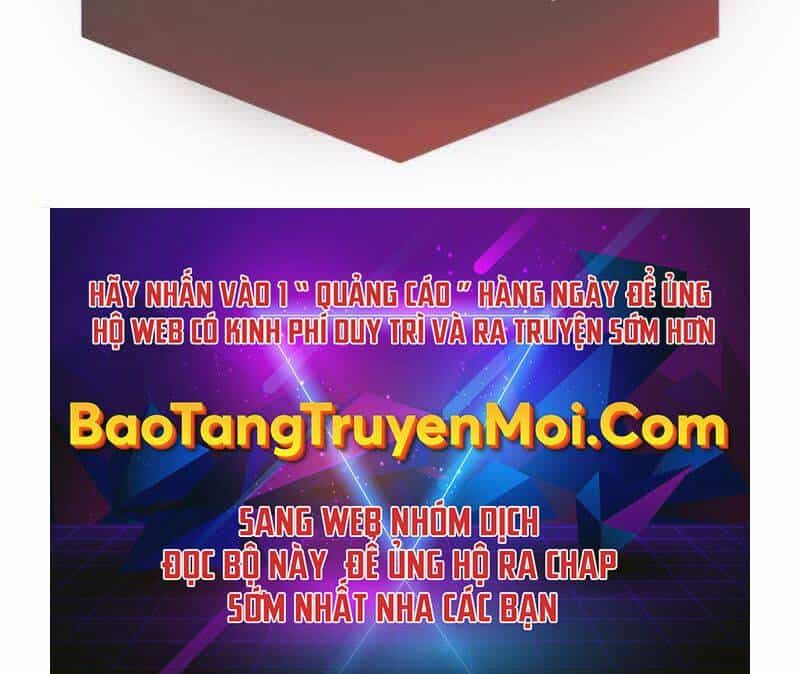 Thế Giới Sau Tận Thế - Chương 28 - ảnh 283
