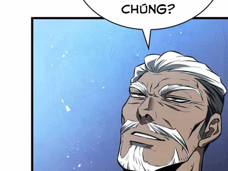 Thế Giới Sau Tận Thế - Chương 28 - ảnh 29
