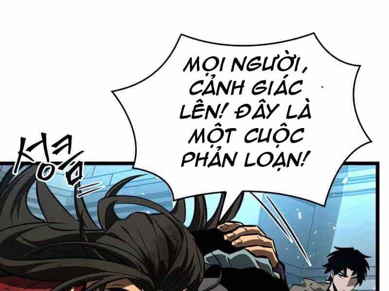 Thế Giới Sau Tận Thế - Chương 28 - ảnh 32