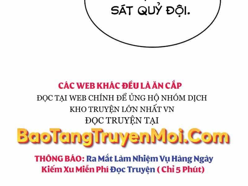 Thế Giới Sau Tận Thế - Chương 28 - ảnh 41
