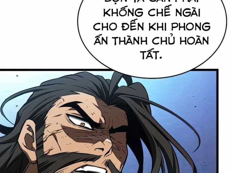 Thế Giới Sau Tận Thế - Chương 28 - ảnh 43