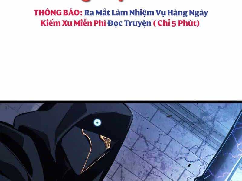 Thế Giới Sau Tận Thế - Chương 28 - ảnh 58