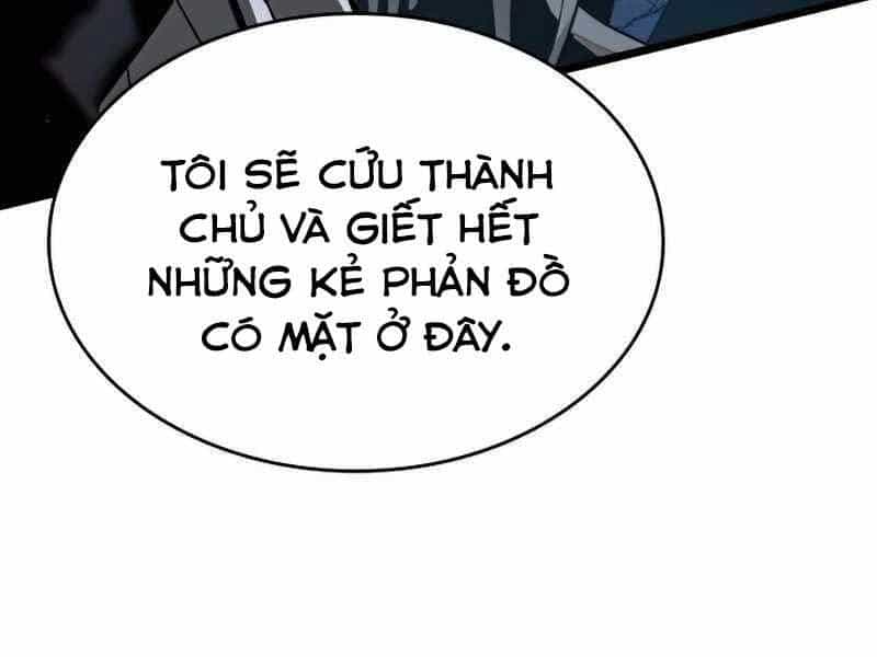 Thế Giới Sau Tận Thế - Chương 28 - ảnh 61