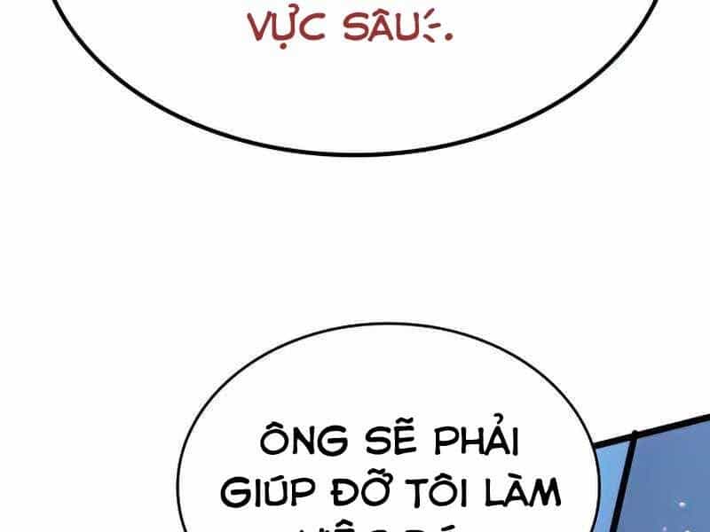 Thế Giới Sau Tận Thế - Chương 28 - ảnh 67