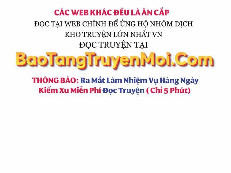 Thế Giới Sau Tận Thế - Chương 28 - ảnh 75