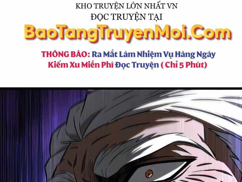 Thế Giới Sau Tận Thế - Chương 28 - ảnh 85