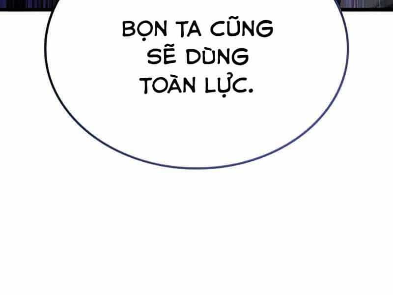 Thế Giới Sau Tận Thế - Chương 28 - ảnh 88