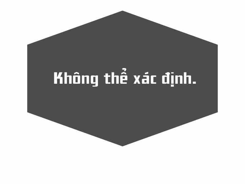 Thế Giới Sau Tận Thế - Chương 29 - ảnh 15