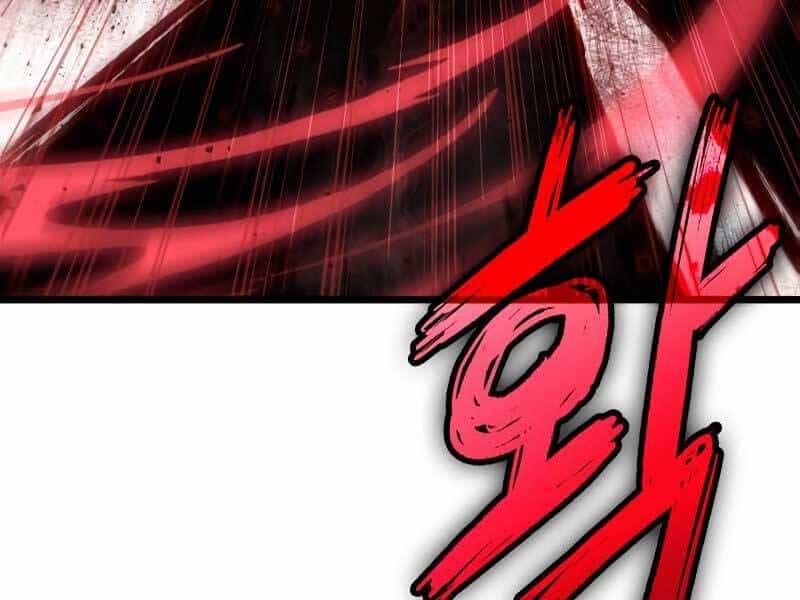 Thế Giới Sau Tận Thế - Chương 29 - ảnh 173