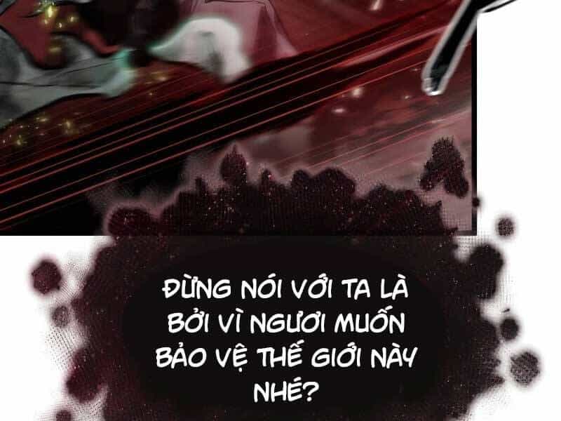 Thế Giới Sau Tận Thế - Chương 29 - ảnh 178