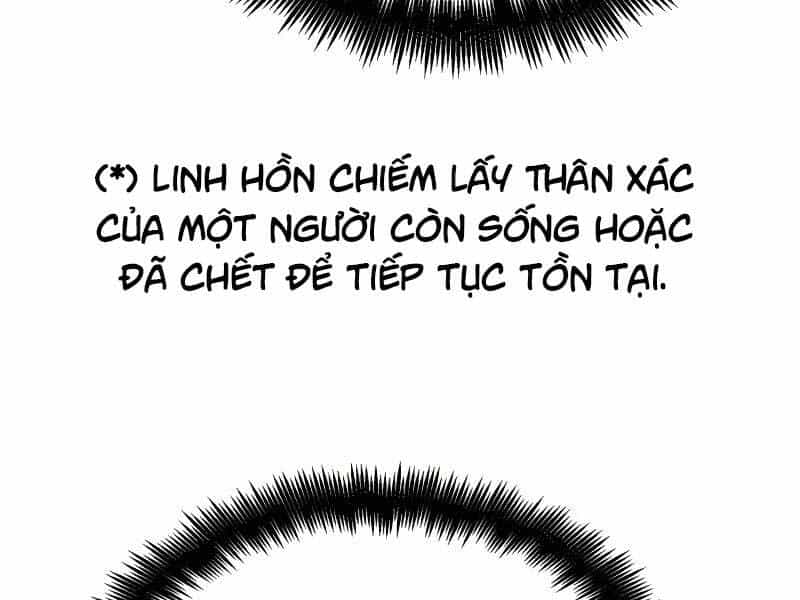Thế Giới Sau Tận Thế - Chương 29 - ảnh 197