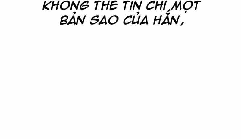 Thế Giới Sau Tận Thế - Chương 29 - ảnh 200