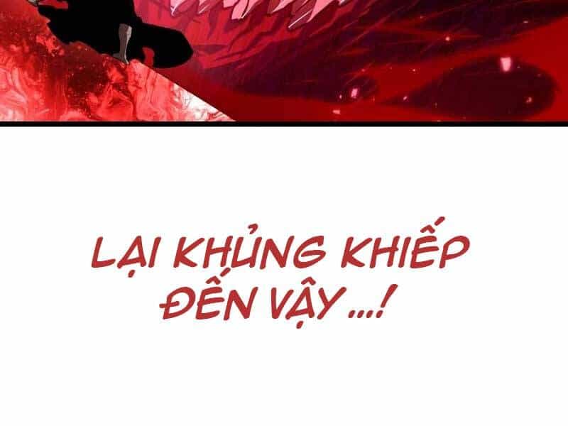 Thế Giới Sau Tận Thế - Chương 29 - ảnh 204