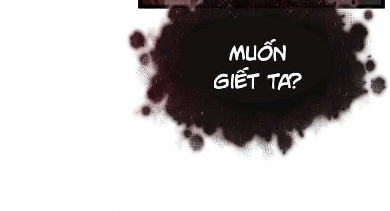Thế Giới Sau Tận Thế - Chương 29 - ảnh 222