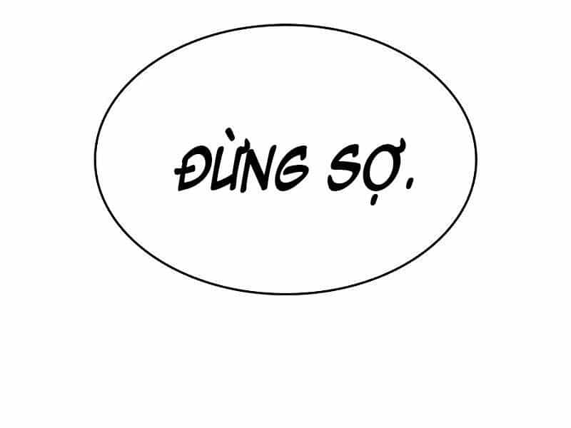 Thế Giới Sau Tận Thế - Chương 29 - ảnh 235