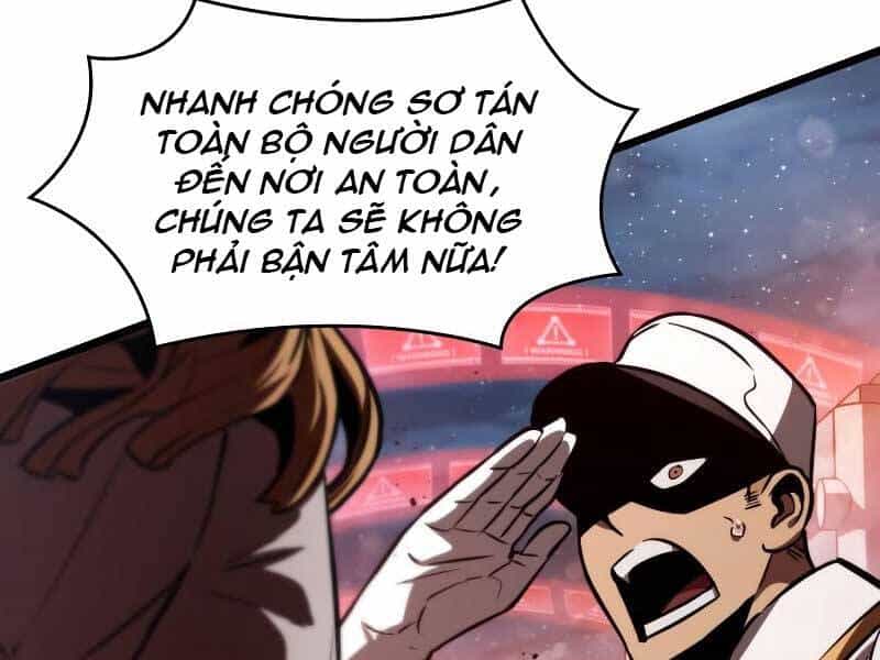Thế Giới Sau Tận Thế - Chương 29 - ảnh 25
