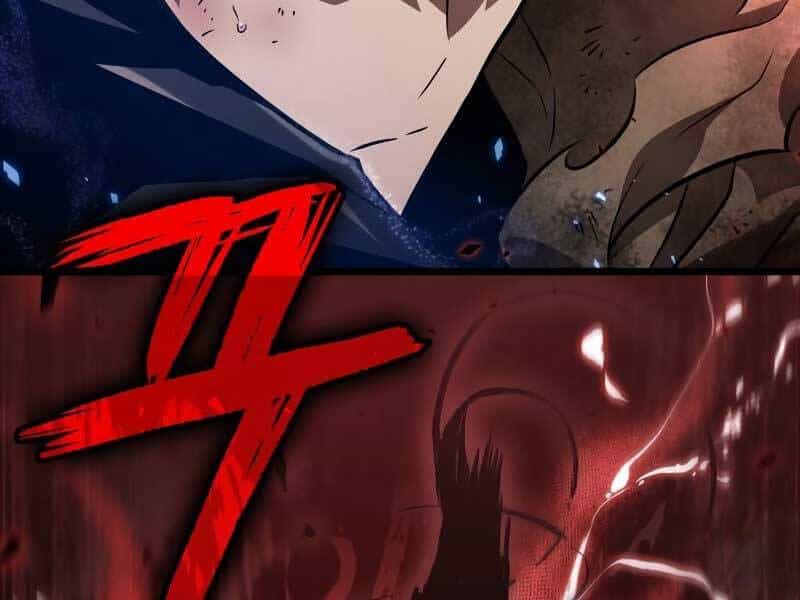 Thế Giới Sau Tận Thế - Chương 29 - ảnh 260