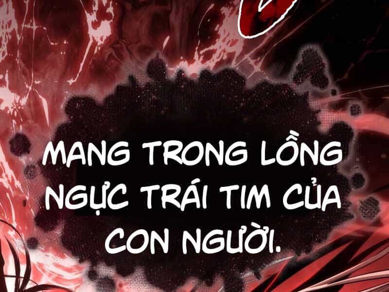 Thế Giới Sau Tận Thế - Chương 29 - ảnh 275