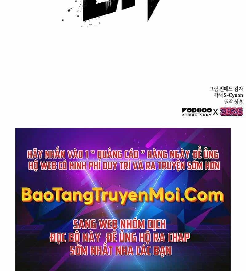 Thế Giới Sau Tận Thế - Chương 29 - ảnh 285