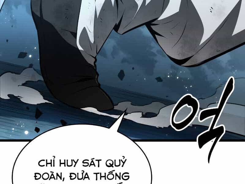 Thế Giới Sau Tận Thế - Chương 29 - ảnh 36