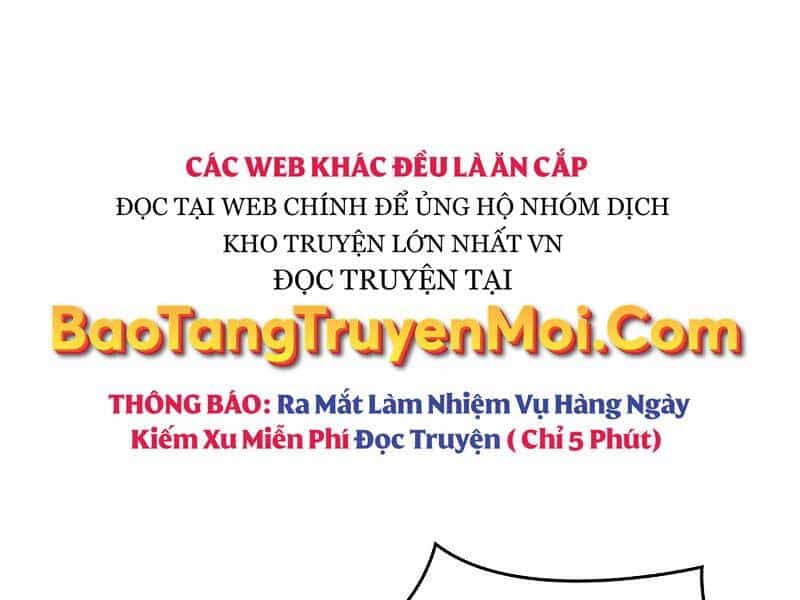 Thế Giới Sau Tận Thế - Chương 29 - ảnh 45