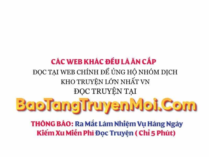 Thế Giới Sau Tận Thế - Chương 29 - ảnh 5