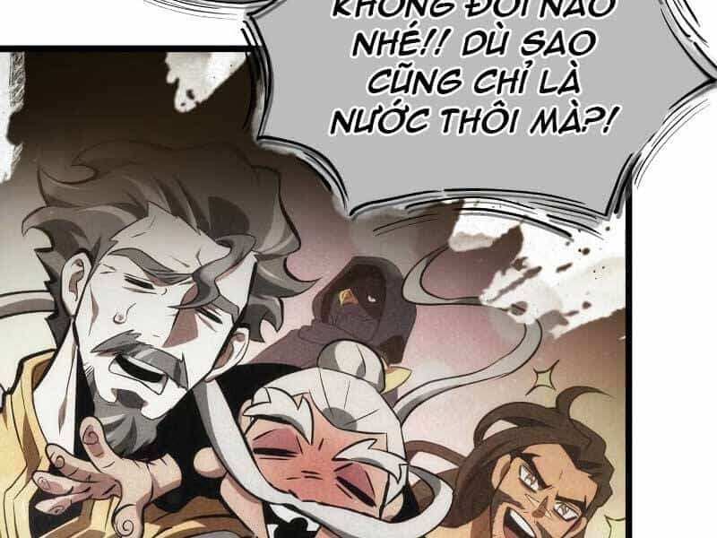 Thế Giới Sau Tận Thế - Chương 29 - ảnh 64