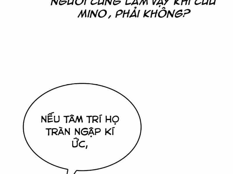 Thế Giới Sau Tận Thế - Chương 29 - ảnh 70