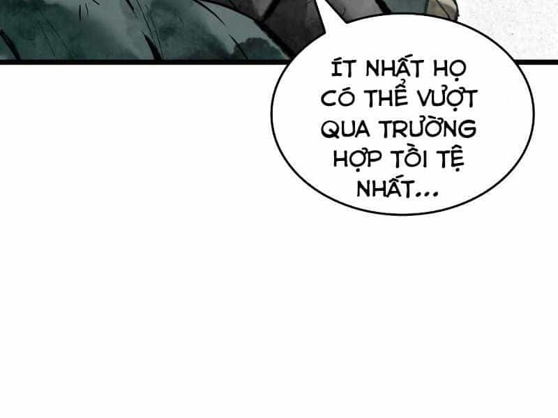Thế Giới Sau Tận Thế - Chương 29 - ảnh 72