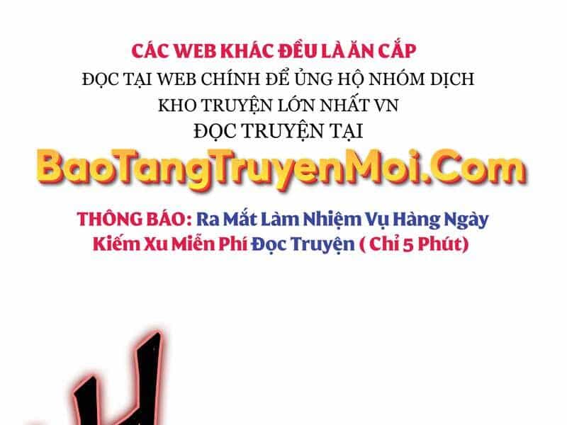 Thế Giới Sau Tận Thế - Chương 29 - ảnh 87