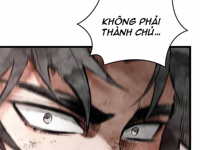 Thế Giới Sau Tận Thế - Chương 29 - ảnh 96