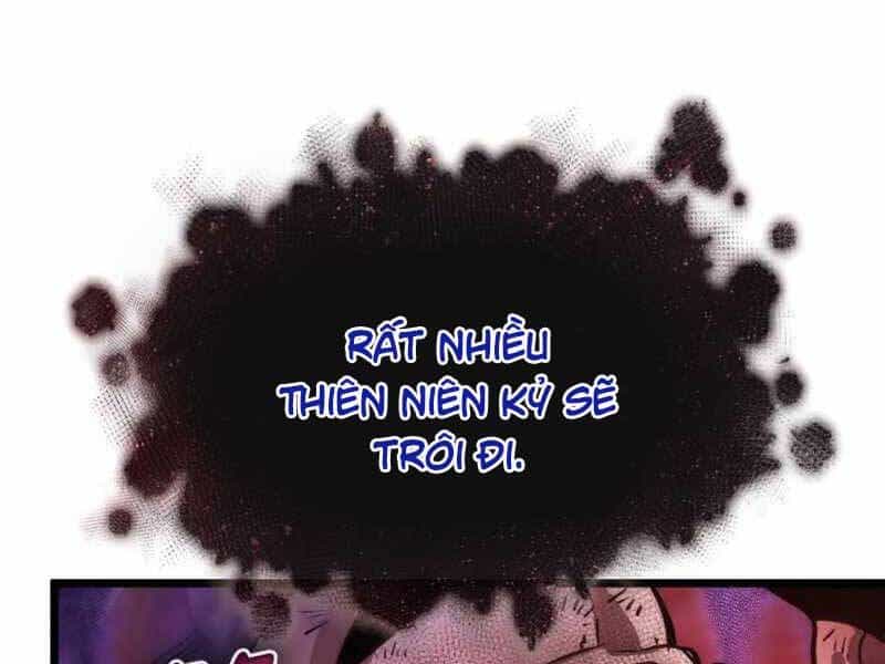 Thế Giới Sau Tận Thế - Chương 30 - ảnh 107