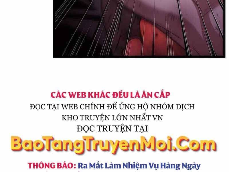 Thế Giới Sau Tận Thế - Chương 30 - ảnh 119
