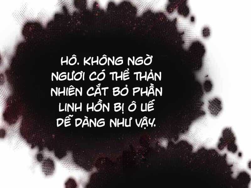 Thế Giới Sau Tận Thế - Chương 30 - ảnh 124