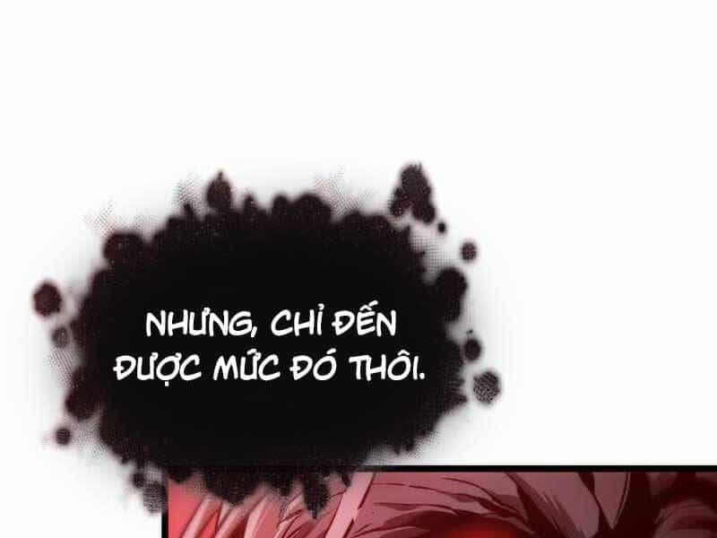 Thế Giới Sau Tận Thế - Chương 30 - ảnh 126