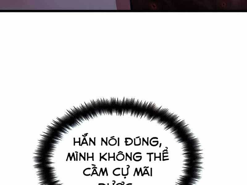 Thế Giới Sau Tận Thế - Chương 30 - ảnh 183