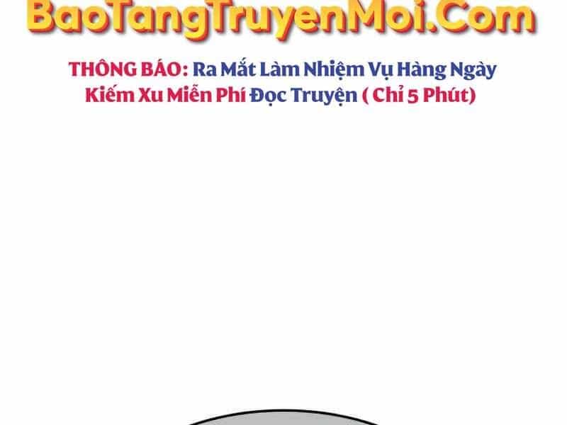 Thế Giới Sau Tận Thế - Chương 30 - ảnh 190