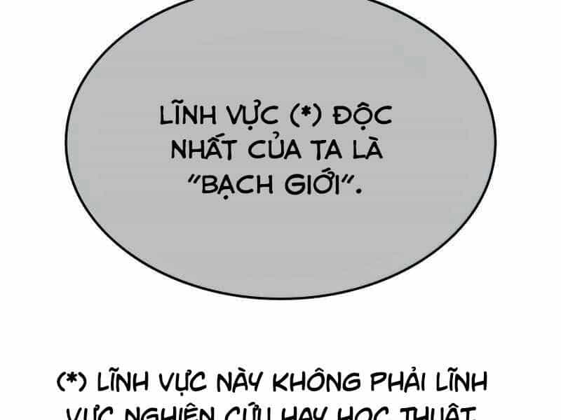 Thế Giới Sau Tận Thế - Chương 30 - ảnh 191